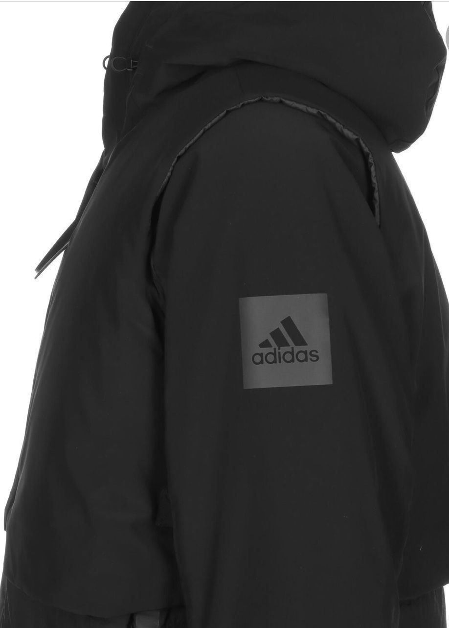 Mäntel: Adidas Parka Rain Dry L Neu – Neu und originalverpackt aus Küsnacht ZH von LuxuryBroker 3