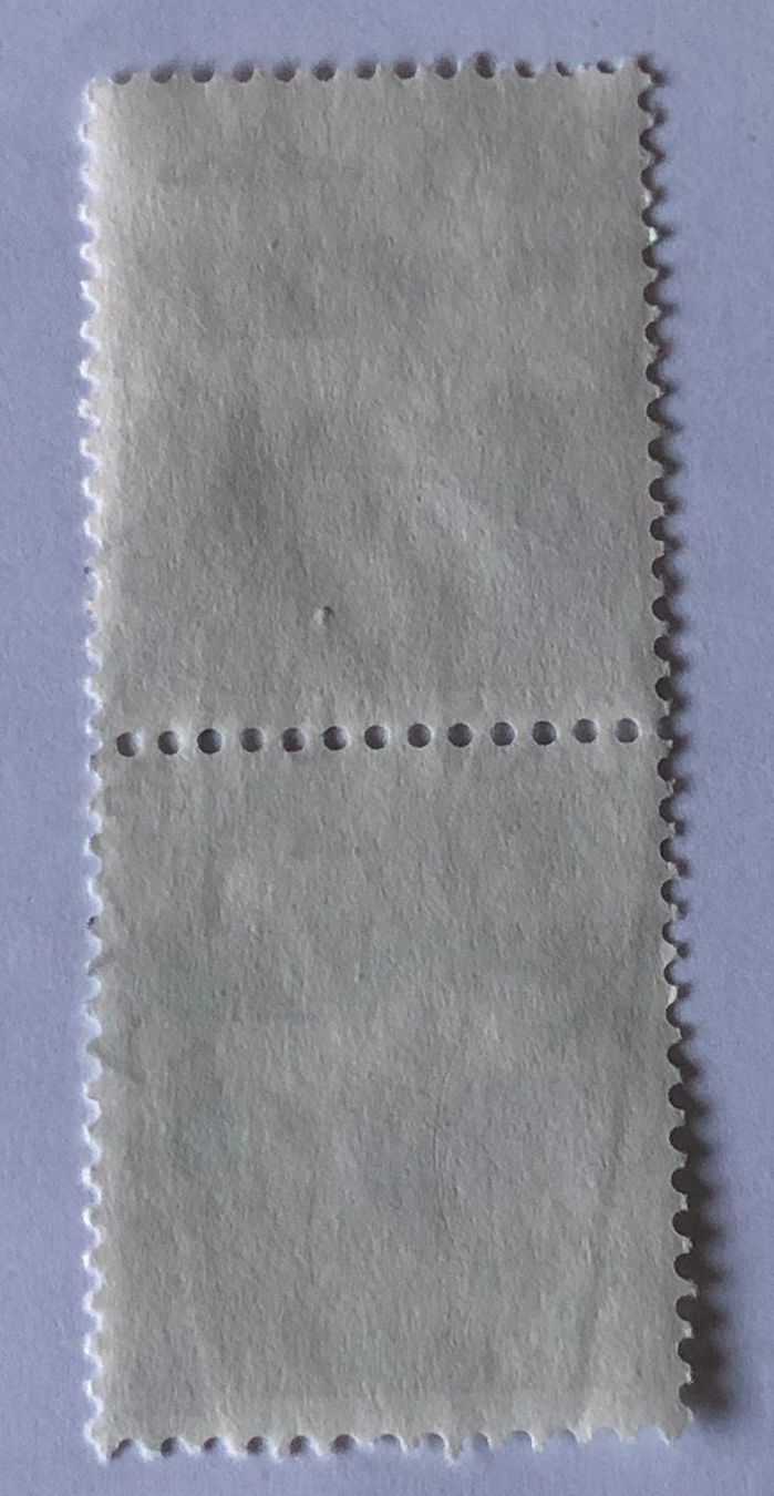Tutti i francobolli: Nr.690 Paar  mit Vollstempel – Usato da Aarau venduto da Billa007 1