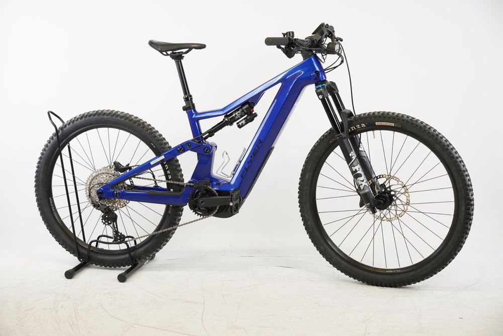 flyer-uproc-x-6-10-fs-testbike-2024-gebraucht-in-b-tschwil-f-r-chf