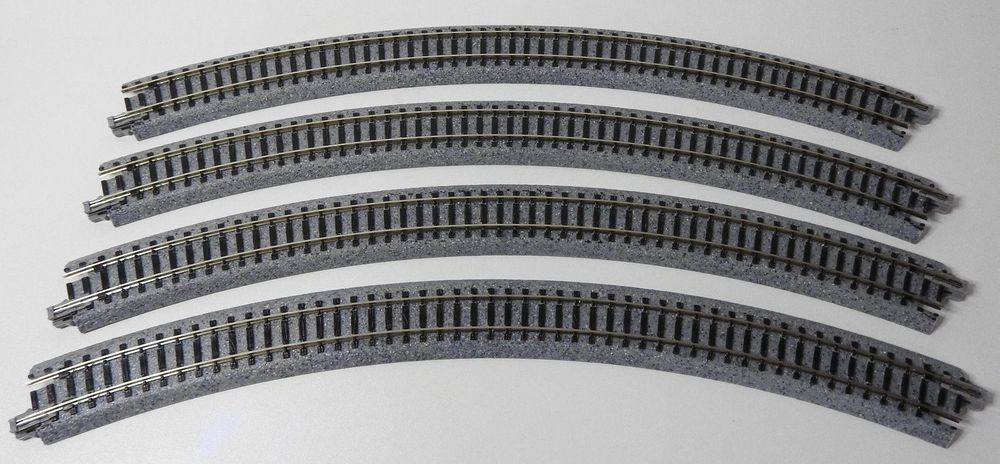 Wurth Hoekpijptang, S-bek - HOEKPIJPTANG 415 MM S-BEK - Easy Bolts & Tools