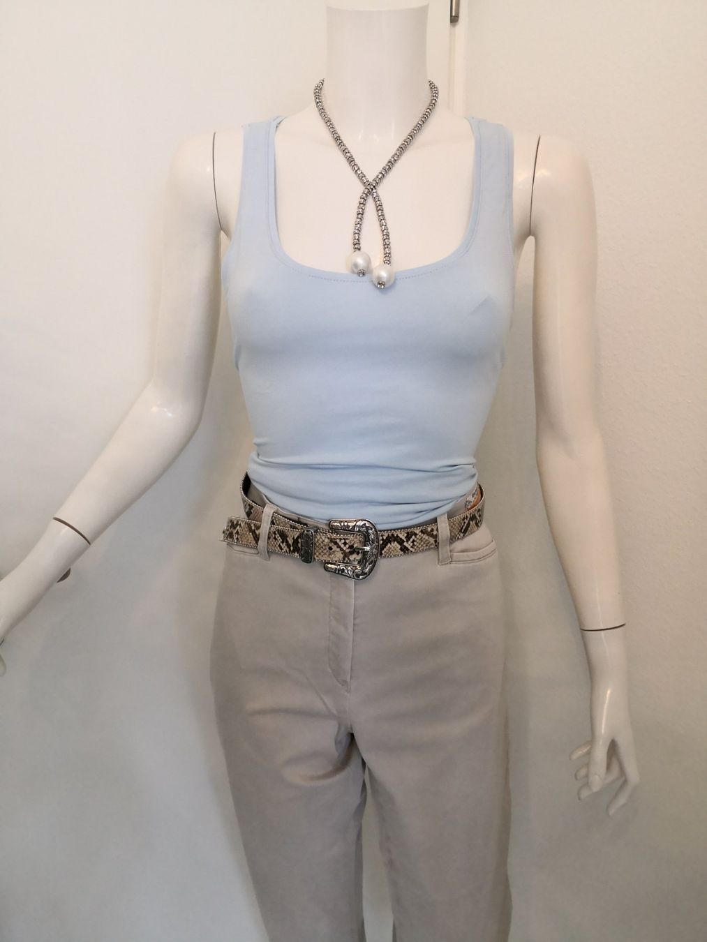 Brax Hosen: 🤩BRAX RAPHAELA HOSE BEIGE – Neu (gemäss Beschreibung) aus Olten von Naja-Twins-Twins 8