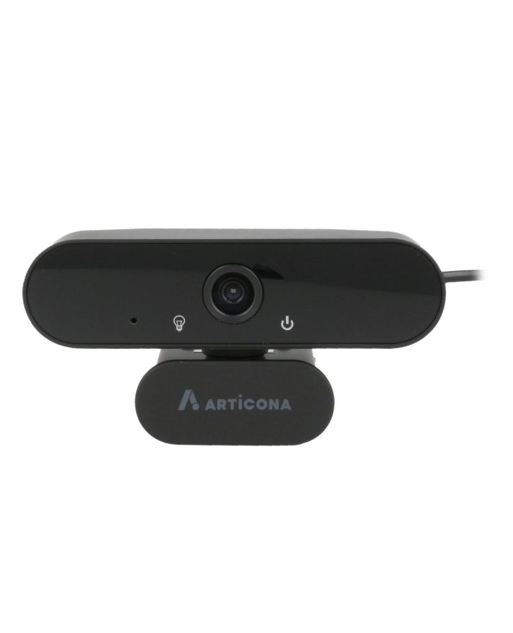 Webcam: 120° Business Webcam – Nuovo e nell'imballaggio originale da Wohlen AG venduto da Liridon22