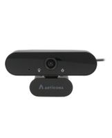 120° Business Webcam