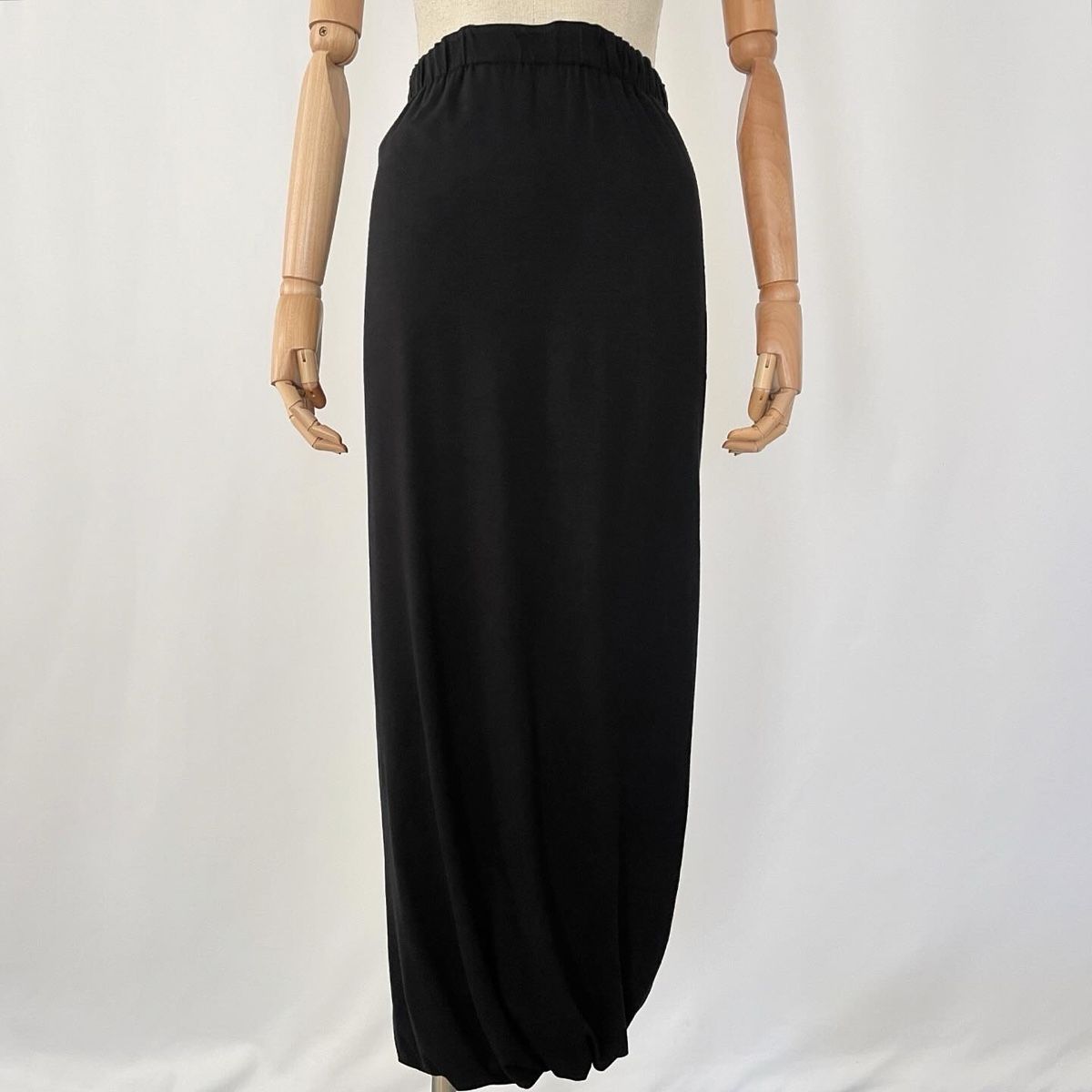 Röcke: BARBARA SPEER New Skirt – Neu und originalverpackt aus Emmen von Avviivva_Com2023 1