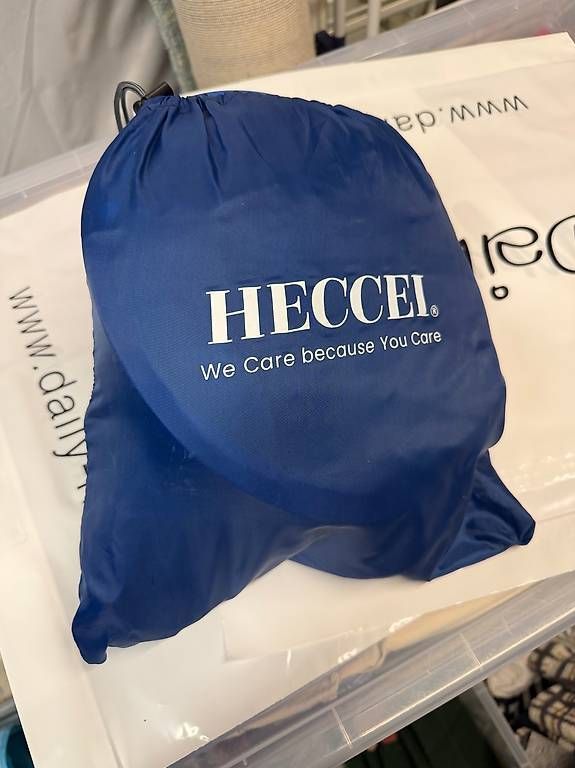 Salvagente: Hiccei bambobaby float ring – Usato da Au ZH venduto da Ssamkova
