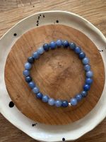 Armband Aventurin