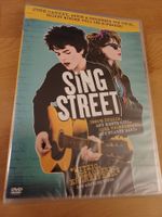 Sing Street (2015)