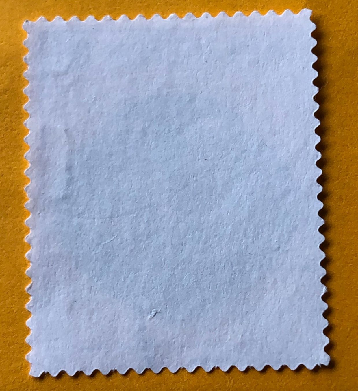 Tous les timbres: Nr.1250A Herz  GESTEMPELT Sondermarken 2007    – D'occasion à Aarau par Billa007 1