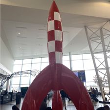Profile image of Cosmico71