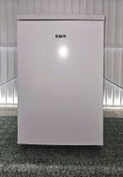 SIBIR Gefrierschrank 85L - Sommerschnäppchen AB NUR CHF 1.-!