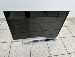 SAMSUNG   Smart Monitor - TV