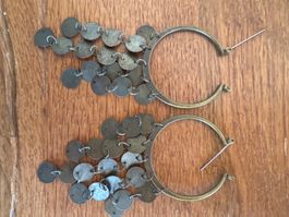 Modeschmuck