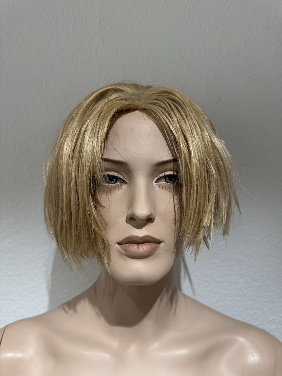 Autres décorations & accessoires: Adel Rootstein Mannequin – D'occasion à Thalwil par mic_87cm 2