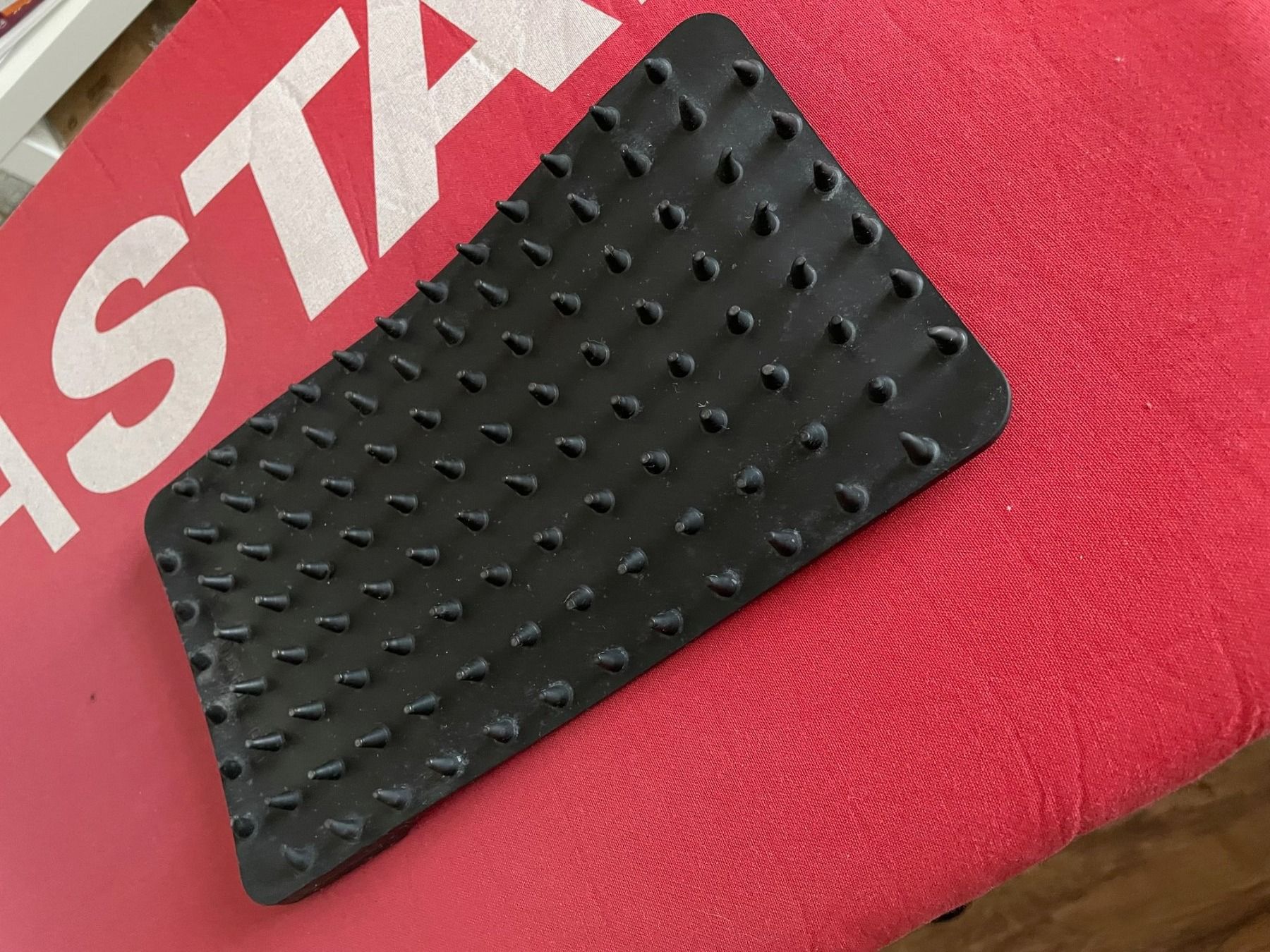 Laurastar Bügeleisen: LauraStar Premium Evolution 2 Dampfbügelstation – Gebraucht aus Strengelbach von  5