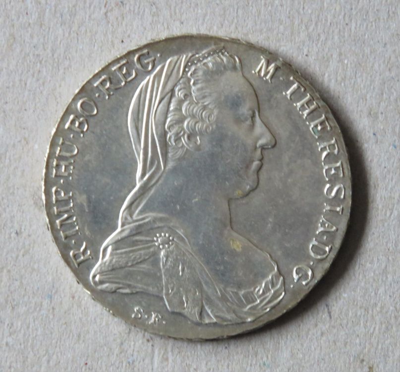 Il negozio di Guarnitura Campagnolo più grande e conveniente