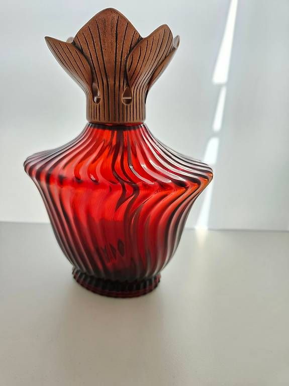 Diffusori di oli essenziali: Lampe Berger – Usato da Bern venduto da Cogo03