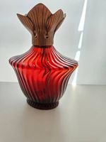 Lampe Berger