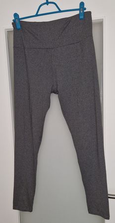 pantalon pour femme Xl