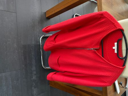 Modischer Blazer