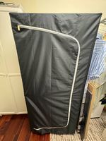 Schrank