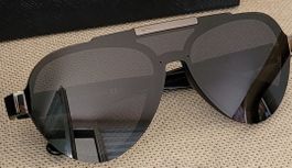 Prada Sonnenbrille Schwarz Top Zustand 😎