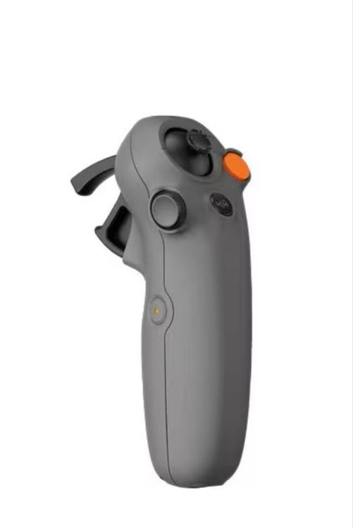 DJI Télécommandes: DJI RC Motion 3 Controller – D'occasion à St. Gallen par modellflug