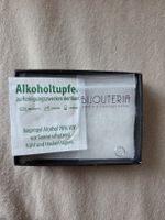 Nasenpiercing Silber