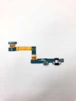 Samsung Tab A 9.7 Ladebuchse Flex Kabel