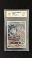 Pokemon, Steelix, Cosmic Eclipse, 155/150, GEM MINT