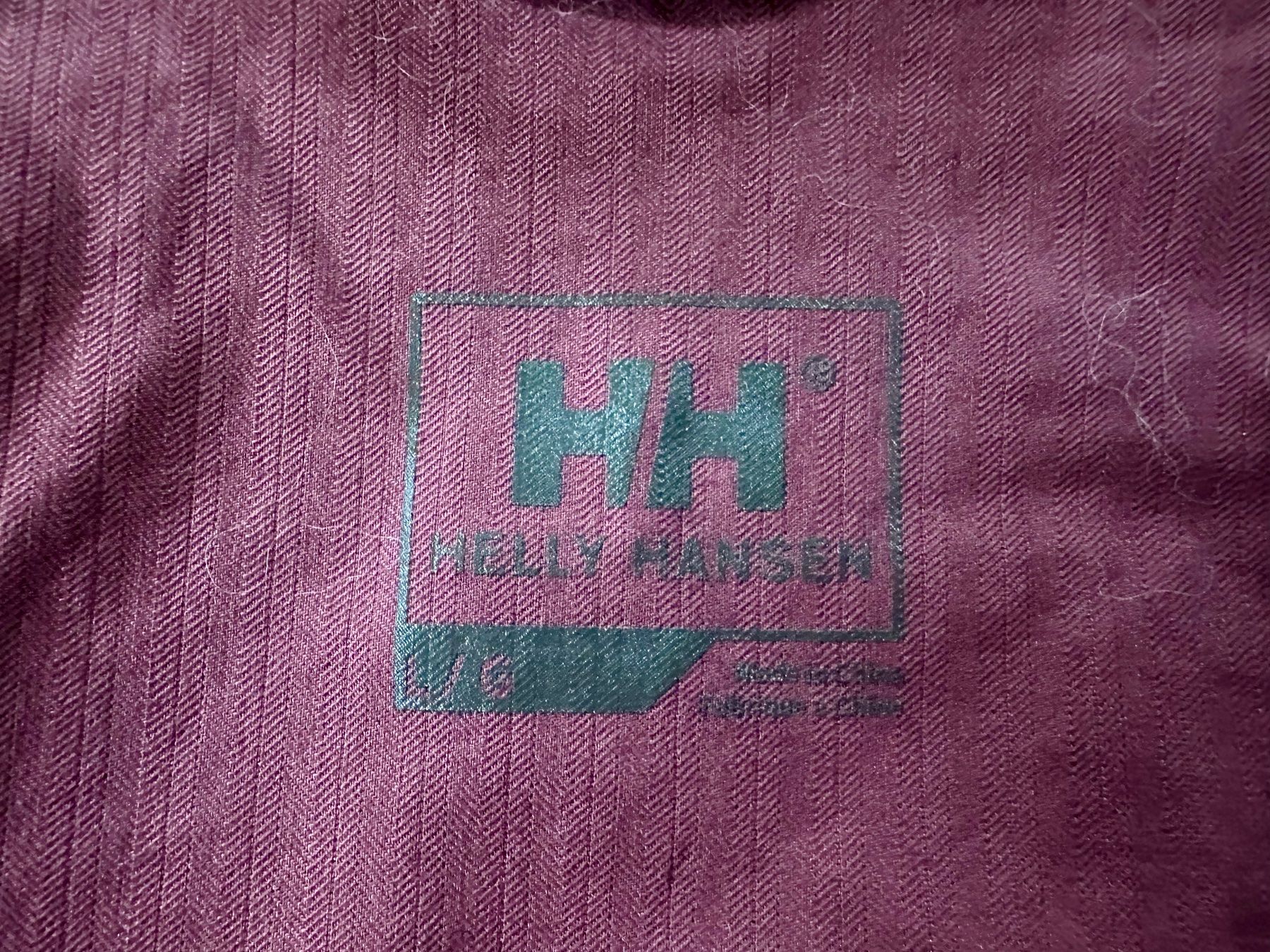 Giacche: Helly Hansen Übergangsjacke S – Nuovo e nell'imballaggio originale da Turbenthal venduto da Rsportli 6