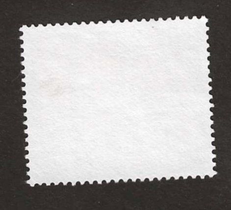 Tutti i francobolli: 2001 P.P. Z B272 Gebraucht – Usato da Susten venduto da lmf_98wh 1