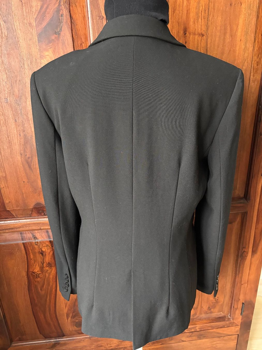 Jacken: SERGIO DONNA Blazer – Gebraucht aus Merishausen von yourdream 2