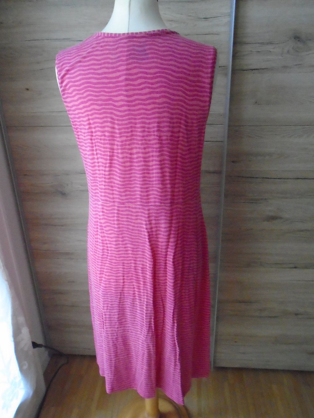 Gudrun Sjöden Robes: Gudrun Sjöden Kleid Gr. M – D'occasion à Basel par Fiona-Lea 3