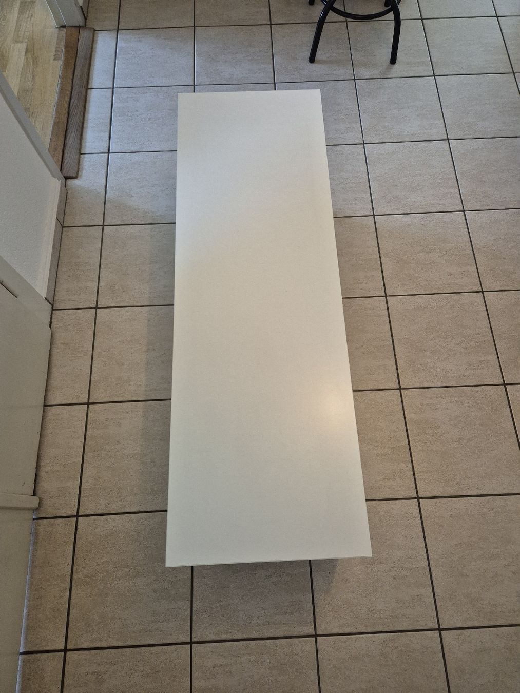 Ikea Mobili TV: TV Möbel – Usato da Zürich venduto da NL365 3
