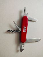 Victorinox Taschenmesser aus Sammlung ungebraucht
