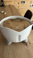 Katzentrinkbrunnen-Neu- free shipping