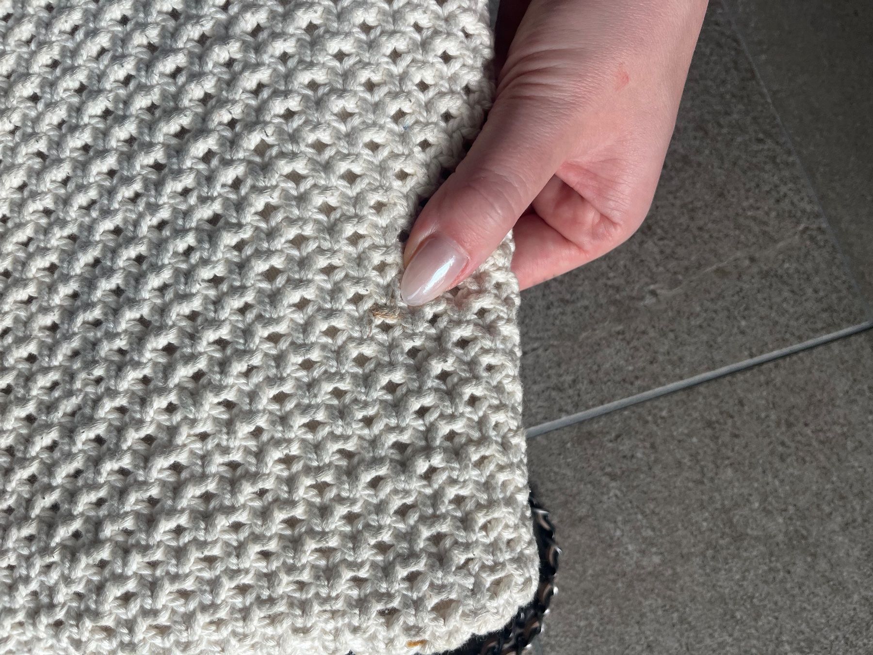 Zadig & Voltaire Taschen: Zadig Voltaire Tasche – Gebraucht aus Sevelen von sar_hmx8 9