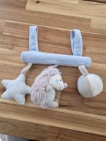 Süsser Baby Anhänger