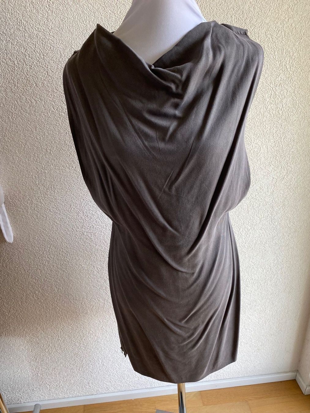 Kleider: Max & Co Dress Kleider – Gebraucht aus Münchenstein von ArleneLM