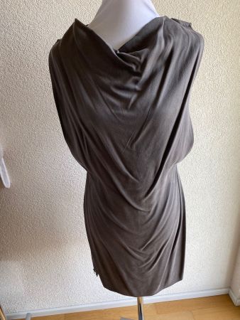 Max & Co Dress Kleider