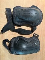 Rollerblade Knieschoner für Kinder (Gr. XXS)