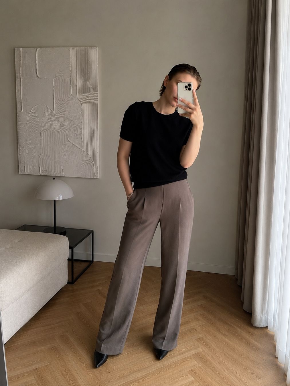 Pullover & Sweatshirts: Collectif mon Amour Sweater – Neu und originalverpackt aus Sattel von Zlata1 2