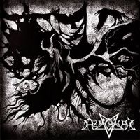 Azaghal - Luci...