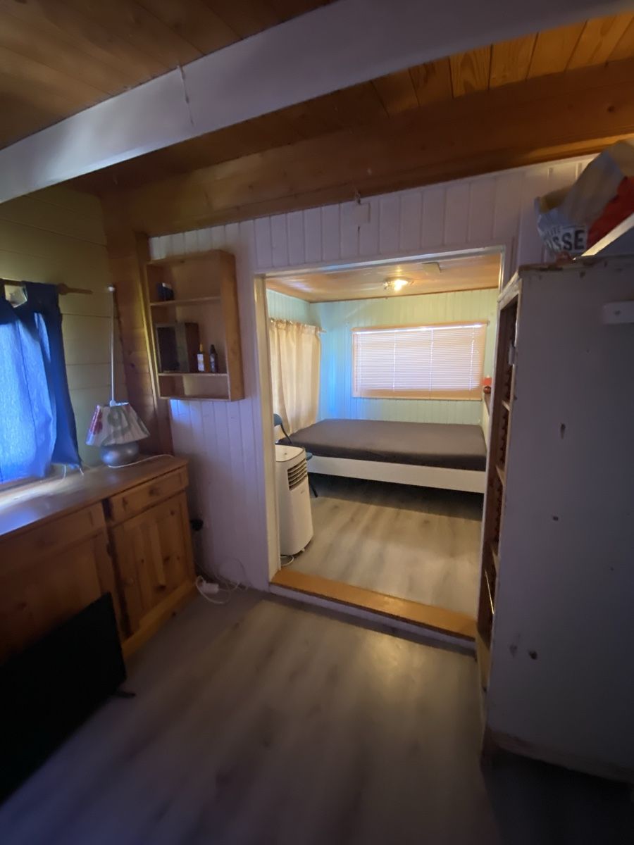 Mobilhome: Campingwagen  – Usato da Erlenbach i. S. venduto da mkm_yd2b 6