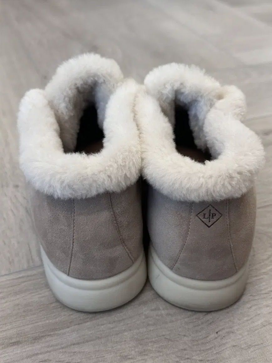 Loro Piana Scarpe da donna: Loro Piana Loafers – Usato da Lausanne venduto da LadyGSx 3