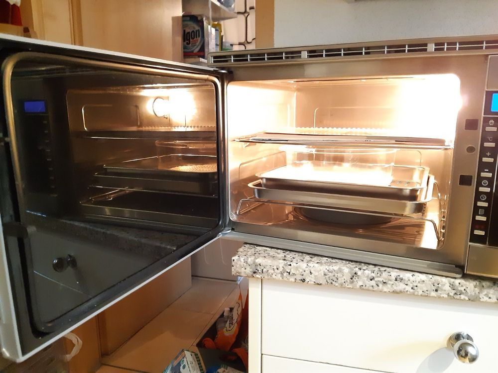 Horizon 2.0 Neoprenanzug Herren - 2mm Ultra-Stretch Für Freediving