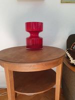 Vintage vase 