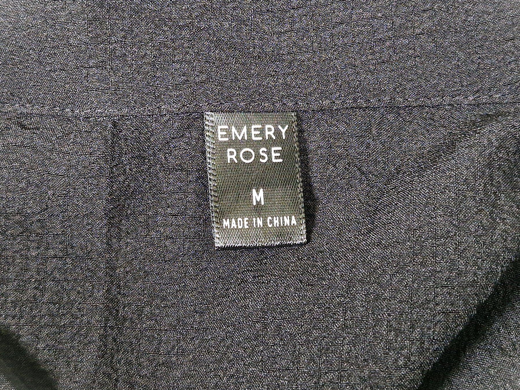 Vestiti: EMERY ROSE Kleid gr. M – Usato da Zollikofen venduto da Restwert_Zollikofen 6