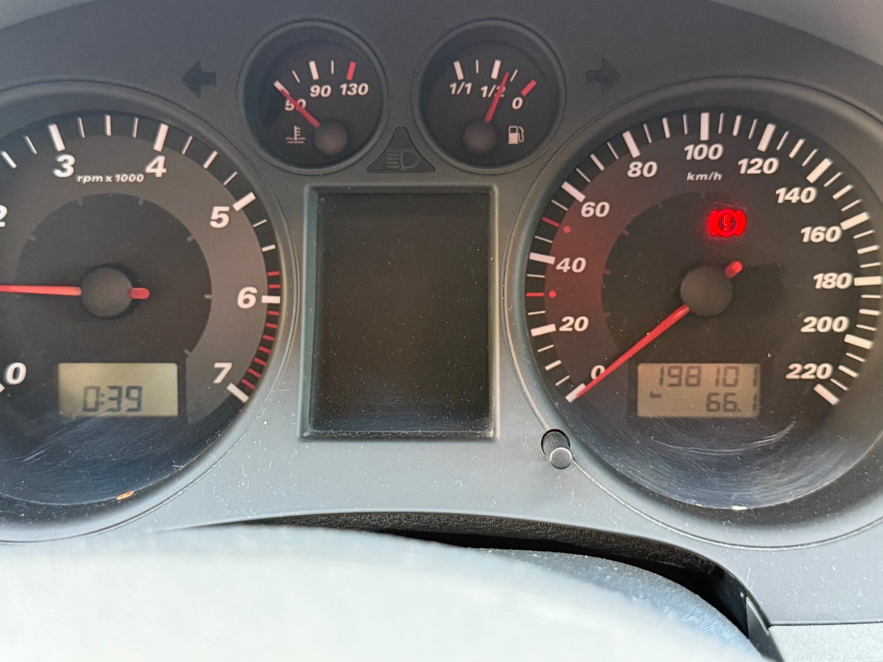 Seat Autos: Seat Ibiza 1.4 mit Klima – Gebraucht aus Egnach von Nati97 6