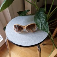 Dolce Gabbana Sonnenbrille Damen